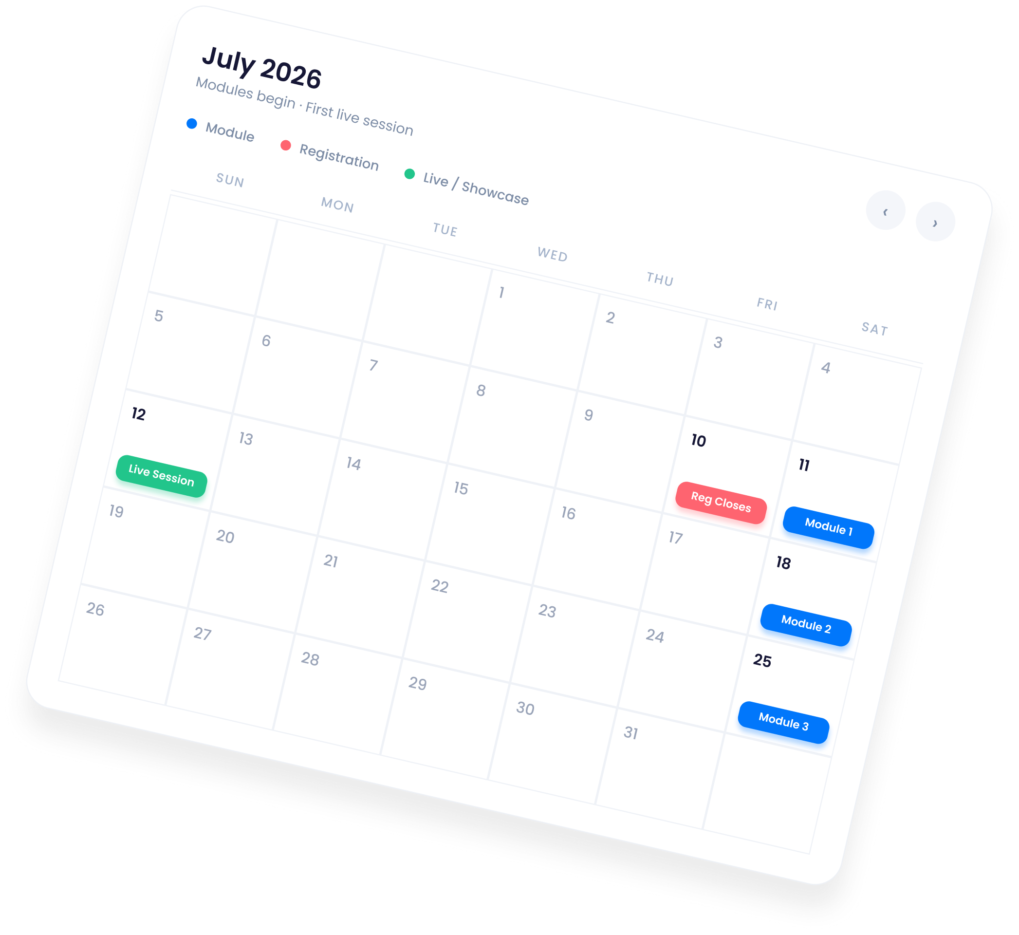 July 2026 Calendar (3)